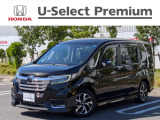 販売エリアは、神奈川県内となります。尚、ご契約、ご納車を含めてご来店を頂ける方に限らせて頂きます。