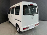 ここまで閲覧頂きありがとうございます♪当店は、滋賀県甲賀市の田舎町で車関連のトータルサービスをしております!お買い得な車両を常時40台以上展示しております♪
