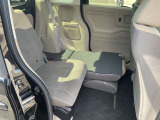 運転席に座った姿を想像してみてください!