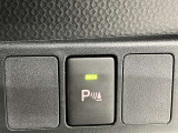 運転席廻りの画像になります