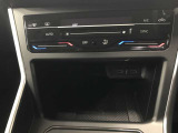 当社の展示車は全車両に車両状態説明書(AIS)を掲示しております。修復歴の有無は勿論、ドア等の外板の交換歴の有無までも表示☆口頭説明では無く書面にて分かり易く表記案内させて頂いております!