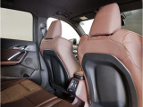 【 お問い合わせ : Kobe BMW プレミアムセレクション三宮 :078-803-3298