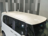 ◆メンテナンスパック(まかせチャオ)◆法定点検や車検、Hondaが推奨する点検に加えて、エンジンオイル・オイルフィルター等の交換をパックにしたのがまかせチャオです。