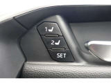 カローラ博多の全店舗にてU-Carの取り扱いをしております。 気軽にスタッフに声を掛けて下さい。お電話でのお問い合わせなどお待ちしております。お見積り依頼もお気軽にどうぞ!!