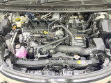 親切・丁寧な専門メカニックスタッフが応対!・車検・点検整備・事故等の修理などアフターサービスも安心。お車のカスタマイズもネクステージのサービススタッフまでご相談ください!