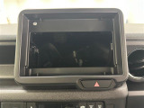 N-BOXカスタム  コーディネートスタイル 修復歴無し