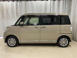 【メンテナンスパスポート24】中古車も加入がおすすめの定期メンテナンス☆車検・定期点検・エンジンオイル、エレメント交換が半年ごとにできます!