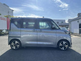 ネットを通し車を見ながらの通話も出来ます。詳しくは、お問い合わせください