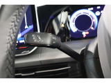 この度は数ある中から弊社認定中古車をご覧いただき誠にありがとうございます。スペースの都合上、店舗で展示していない場合がございますの事前にお問い合わせくださいませ。