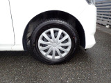 ■全国遠方納車・ローン・リース等ご相談ください■自社所有車でメンテナンスや日常点検を定期的に行い状態良好。独自の品質基準をクリアしたおクルマのみ販売