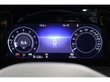 この度は数ある中から弊社認定中古車をご覧いただき誠にありがとうございます。スペースの都合上、店舗で展示していない場合がございますの事前にお問い合わせくださいませ。