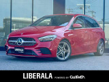 ◆LIBERALAは、輸入車選びの新たなスタイルを提案するインポート・セレクト・ブランドです。オーナー様となる方がクルマから直接感じる感性を第一にした、最良の一台との出会いをコーディネートいたします。