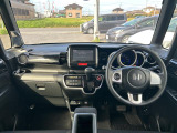 ◆北は北海道から南は沖縄まで、ご購入いただいたお車は全国にご納車が可能です!お電話、メール、動画などでリモートでお車のご案内も可能です!親切、丁寧に対応させて頂きますのでお気軽にご相談ください!