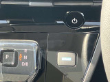 アクセルペダルだけで加減速をコントロールするe-Pedalにクリープ機能を採用し、使いやすさを高めました。