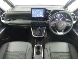 ノア  1.8 ハイブリッド S-Z