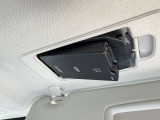 高速道路や有料道路の必需品のETCも装着されています。カードを入れるだけで、料金所をノンストップ&キャッシュレスで通過出来ます。長距離井戸の際にも役立ちます★☆★☆