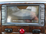 大型テレビも置いてます♪YouTube観れます!お子様連れでも安心してご来店ください。