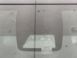 【トヨタセーフティセンス】走行中に前方の車両等を認識し、衝突しそうな時は警報とブレーキで衝突回避と被害軽減をアシスト。より安全にドライブをお楽しみいただけます。