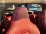 ポルシェセンター柏の葉のお車をご覧いただきありがとうございます!当店はポルシェ認定中古車品質基準をクリアした車両のみを展示しております!