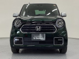 自社整備工場で点検整備をおこなってからお渡ししています。車検が残っている場合は『12ヶ月点検整備』を、車検整備付きの場合は『車検整備』をおこないます。整備費用は車両本体価格に含まれています。