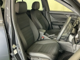 当車両は、次のお客様に気持ちよくお乗りいただくため、専門スタッフによる【徹底シートクリーニング】を施工済みです!
