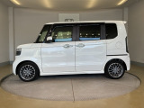 弊社はホンダの認定中古車ディーラーとして、お客様に安全・安心・快適なカーライフを提供することをお約束します。