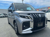 全車、自社クリーニング済みです。傷の状態なども現車を確認できな場合は画像でご契約までに打ち合わせさせていただきます。