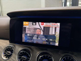 【アットホームな雰囲気のお店です】メルセデスに精通したスタッフが、心をこめてお車選びをお手伝い致します。是非メルセデスベンツへの想いをお聞かせください