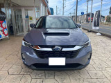 レヴォーグレイバック 1.8 リミテッド EX 4WD 