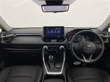 RAV4 2.0 G Zパッケージ 4WD 4WD 修復歴無し