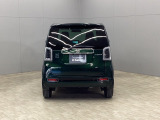 ボディクリーニング後、愛車をピカピカの状態へ保護する『ボディコーティング』をおススメです。 水垢が付きにくくなり、汚れもおとしやすいので、愛車のお手入れが楽になります。 愛車の綺麗を保ちたい方に♪