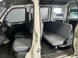 販売実績は多数ございます。低価格のお車でも安心してお乗り頂ける工夫を日々努めております!少しでも検討して頂けるのであればまずはお電話を!070-4320-4311 滝(タキ)まで!