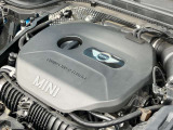 このお車はMINI NET浦和美園に展示中です!総在庫1000台を当店でご案内可能です!ご来場、お問い合わせをスタッフ一同お待ちしております。