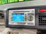 お好きな音楽を車内でお楽しみいただけます♪スピーカー交換・ウーハー追加などの音質向上や、最新ナビ・後席モニター等の取り付けも是非ご相談ください!