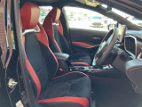 一目でわかる品質表示。厳しいチェックをクリアした高品質車両を揃えています。