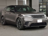ジャガー、ランドローバーの認定中古車は御納車より2年間(走行距離無制限)の認定中古車保証が無料付帯。さらに最長2年間の延長保証も別途有償にてお選びいただけます。