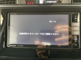 タンク 1.0 G S 4WD 修復歴無し