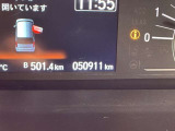 実車の確認は事前のお申し込みが必要です。お問い合わせメール、お電話にてご予約ください。
