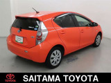 ご覧いただきありがとうございます。 車両のアピールポイントをご紹介させていただきます。