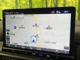 ステップワゴン 1.5 スパーダ 