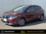 プロパイロット 全周囲カメラ NissanConnectナビ(Apple・Android対応 ) アダプティブLEDヘッドライト スマートルームミラー 前後ドラレコ ETC2.0 SOSコール