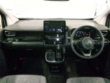 シエンタ ハイブリッド 1.5 Z E-Four 4WD