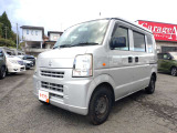 エブリイ ジョイン ハイルーフ 4WD 