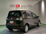 ご覧いただきありがとうございます!安心保証付きの展示車を多数揃えておりますのでお気軽にお尋ねください。