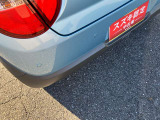 カエルプランは新車時車両本体価格の一部をあらかじめ残価として設定しているため、月々のお支払いは通常のクレジットに比べて抑えられ、クルマやグレードの高いクルマもご検討いただけます。