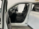 豊富に在庫を取り揃えています!軽自動車からミニバン、セダン、SUV、話題のハイブリッド車など続々入荷しております!