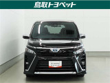 また、お車にあまり詳しくない方でも気軽に立ち寄って頂けるお店作りを目指しています。中古車選びに不安があるという多くのお客様の声に応えるべく『親切・丁寧・明瞭』をキーワードにしっかりサポート致します。