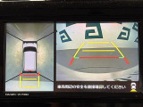 ルーミー 1.0 カスタム G-T 修復歴無し