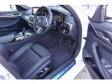 ※車両詳細はBMW Premium Selection 新潟 TEL:025-280-1555へどうぞお気軽にお問い合わせ下さい!!
