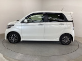 豊富に在庫を取り揃えています!軽自動車からミニバン、セダン、SUV、話題のハイブリッド車など続々入荷しております♪